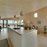 40123-juelsminde-ved-diget-3 Juelsminde (Hedensted)