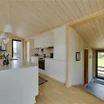 40123-juelsminde-ved-diget-3 Casa vacanze