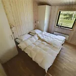 Casa vacanze 40123-juelsminde-ved-diget-3 *