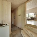 Casa vacanze 40123-juelsminde-ved-diget-3