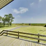 40123-juelsminde-ved-diget-3