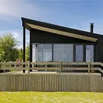 40123-juelsminde-ved-diget-3