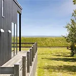 40123-juelsminde-ved-diget-3 Casa vacanze Juelsminde (Hedensted)