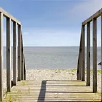 Casa vacanze 40123-juelsminde-ved-diget-3 *