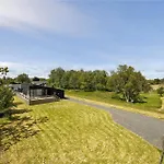 40123-juelsminde-ved-diget-3 Casa vacanze