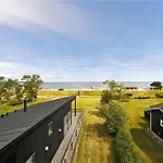 Casa vacanze 40123-juelsminde-ved-diget-3 *