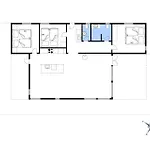 40123-juelsminde-ved-diget-3 *