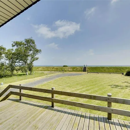 40123-juelsminde-ved-diget-3 Holiday home Juelsminde (Hedensted)