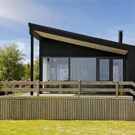 40123-juelsminde-ved-diget-3