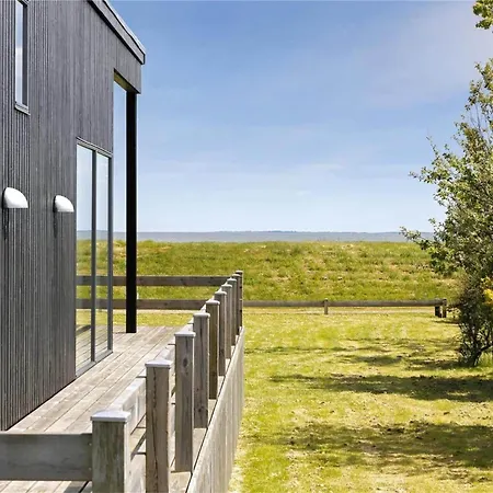 40123-juelsminde-ved-diget-3 * Juelsminde (Hedensted)