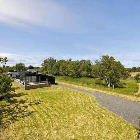 Ferienhaus 40123-juelsminde-ved-diget-3