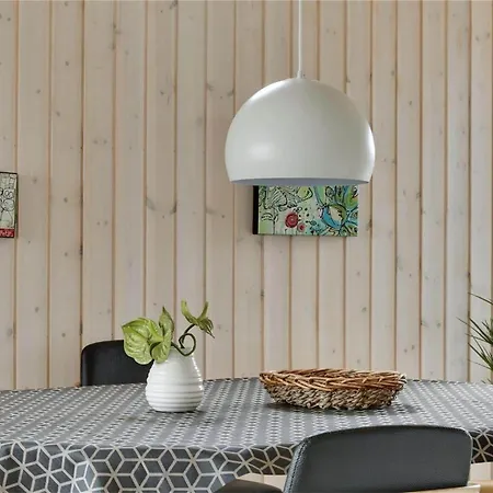 Feriehus 40123-juelsminde-ved-diget-3