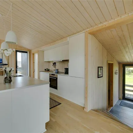 40123-juelsminde-ved-diget-3 Feriehus