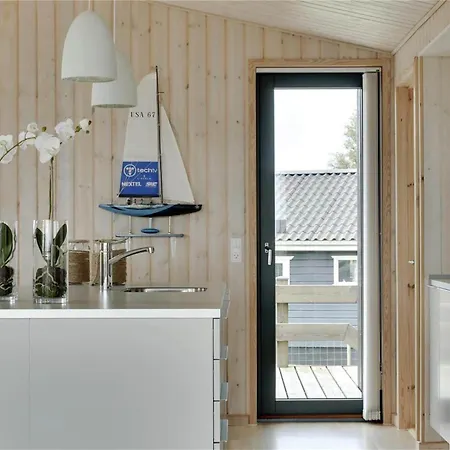 40123-juelsminde-ved-diget-3 * Juelsminde (Hedensted)