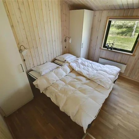 Feriehus 40123-juelsminde-ved-diget-3 *