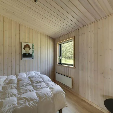 Feriehus 40123-juelsminde-ved-diget-3 *