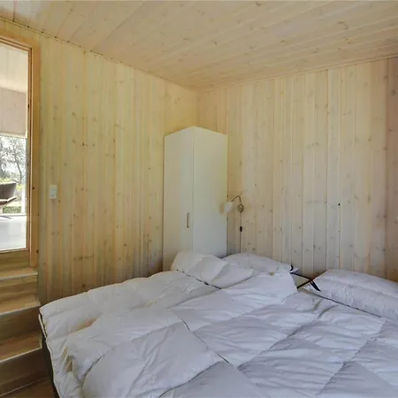 40123-juelsminde-ved-diget-3 Feriehus *