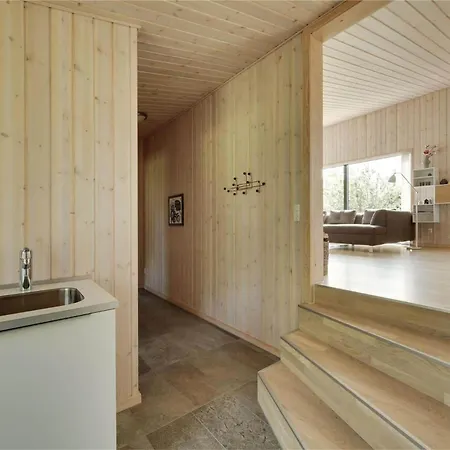 Feriehus 40123-juelsminde-ved-diget-3