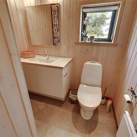 Feriehus 40123-juelsminde-ved-diget-3