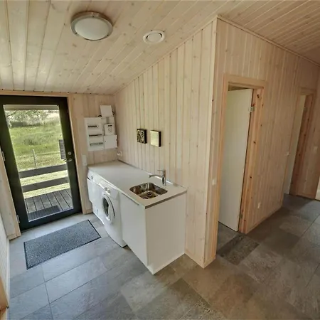40123-juelsminde-ved-diget-3 Feriehus Juelsminde (Hedensted)