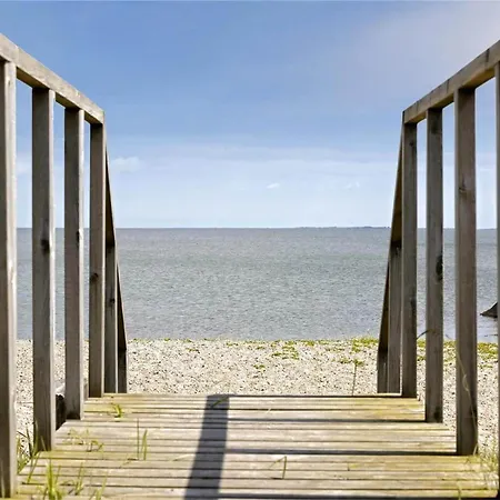 Feriehus 40123-juelsminde-ved-diget-3 *
