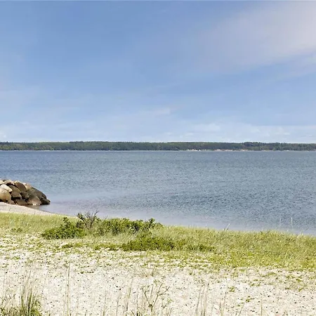 Feriehus 40123-juelsminde-ved-diget-3