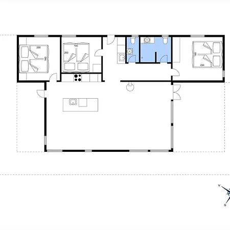 40123-juelsminde-ved-diget-3 *