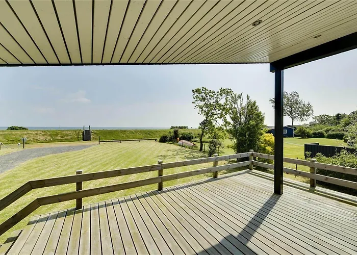 40123-juelsminde-ved-diget-3 Juelsminde (Hedensted)