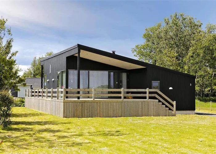 40123-juelsminde-ved-diget-3 Juelsminde (Hedensted)