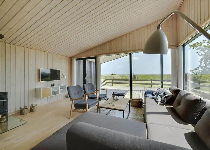 40123-juelsminde-ved-diget-3