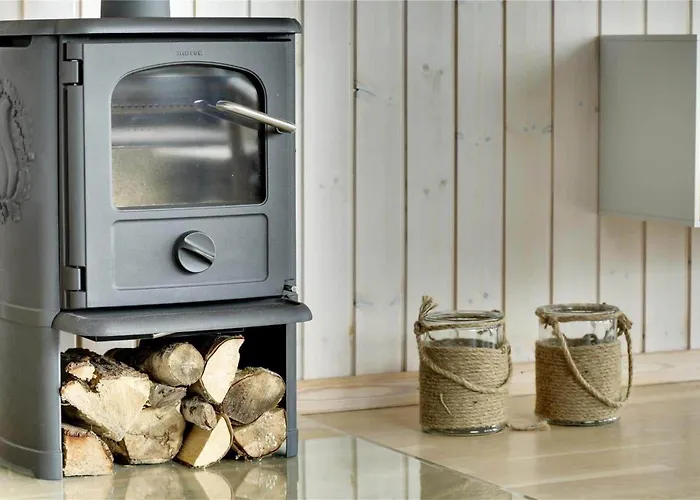 Ferienhaus 40123-juelsminde-ved-diget-3 *