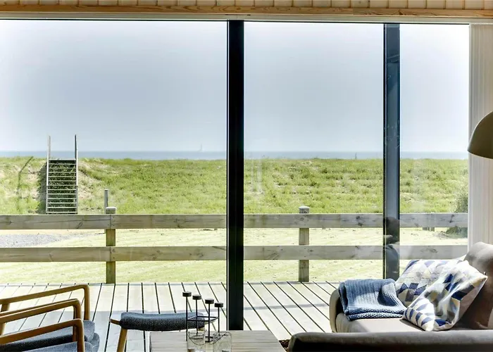 40123-juelsminde-ved-diget-3 Holiday home Juelsminde (Hedensted)