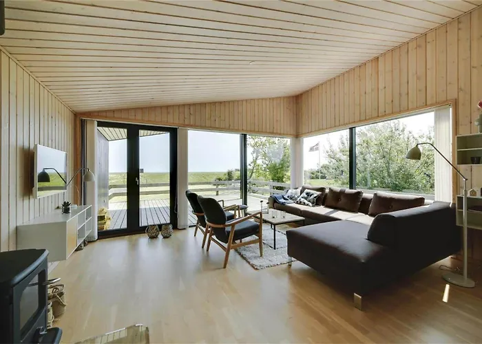 40123-juelsminde-ved-diget-3 Ferienhaus Juelsminde (Hedensted)