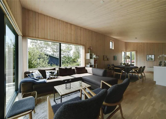 40123-juelsminde-ved-diget-3 * Juelsminde (Hedensted)