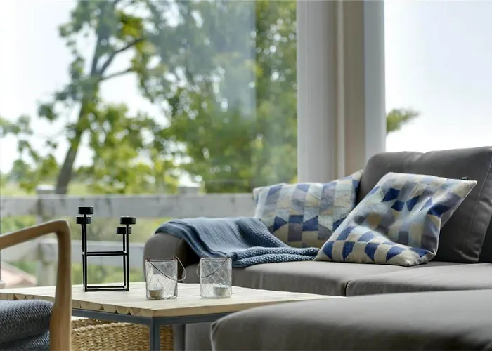 Ferienhaus 40123-juelsminde-ved-diget-3 Juelsminde (Hedensted)