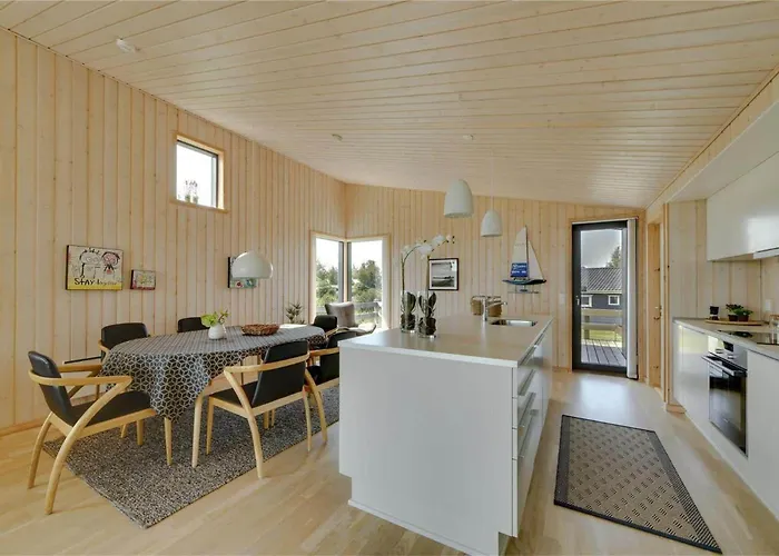 40123-juelsminde-ved-diget-3 Holiday home