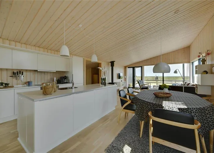 40123-juelsminde-ved-diget-3 Ferienhaus *