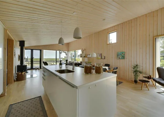 Ferienhaus 40123-juelsminde-ved-diget-3