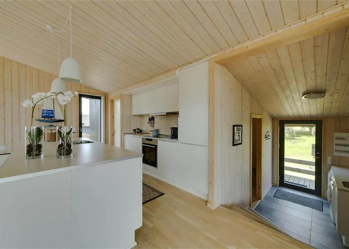 Ferienhaus 40123-juelsminde-ved-diget-3