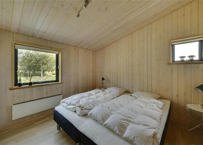 40123-juelsminde-ved-diget-3 Ferienhaus *