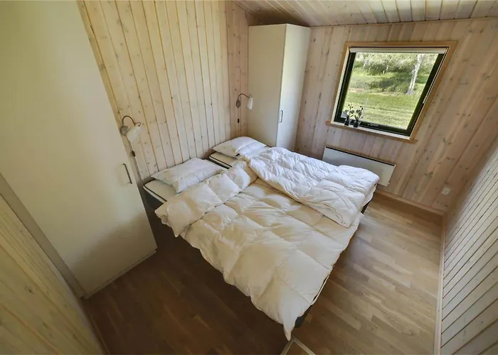 40123-juelsminde-ved-diget-3 Juelsminde (Hedensted)