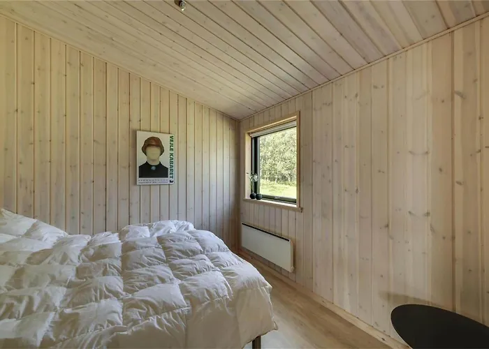 40123-juelsminde-ved-diget-3 * Juelsminde (Hedensted)