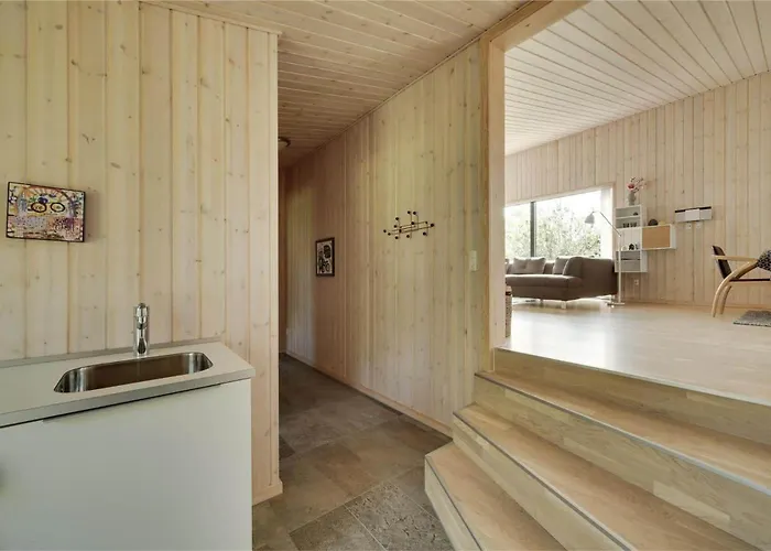 40123-juelsminde-ved-diget-3 Casa vacanze Juelsminde (Hedensted)