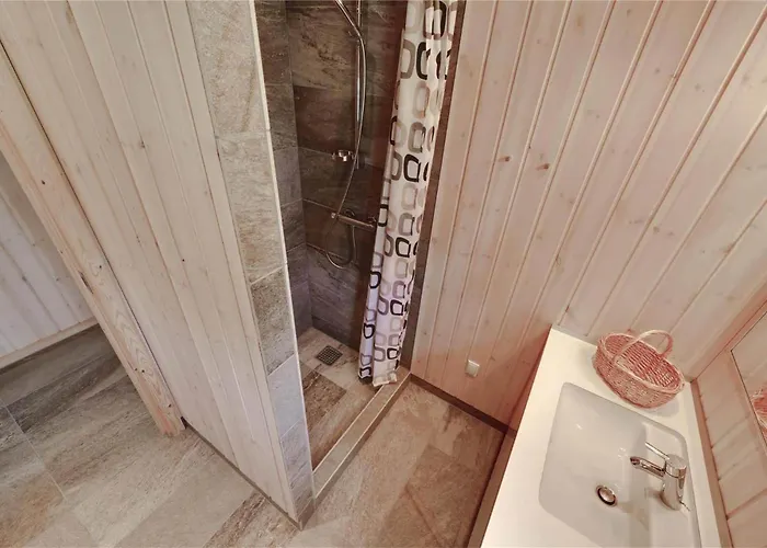 40123-juelsminde-ved-diget-3 * Juelsminde (Hedensted)