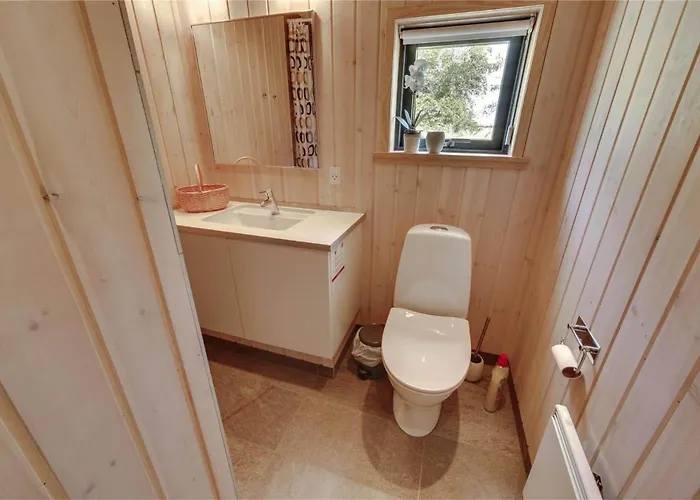 Casa vacanze 40123-juelsminde-ved-diget-3 Juelsminde (Hedensted)