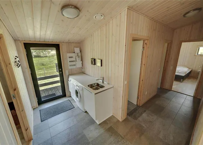 40123-juelsminde-ved-diget-3