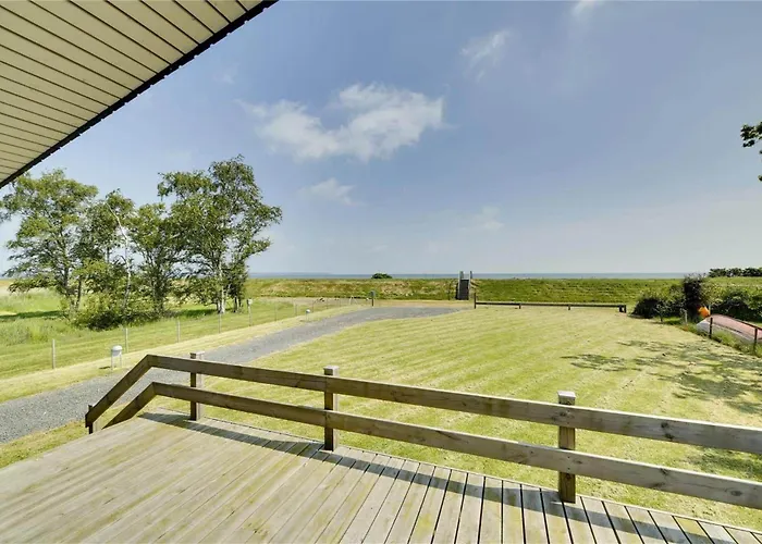 40123-juelsminde-ved-diget-3 Holiday home Juelsminde (Hedensted)