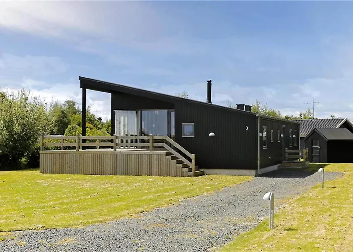 Ferienhaus 40123-juelsminde-ved-diget-3 Juelsminde (Hedensted)