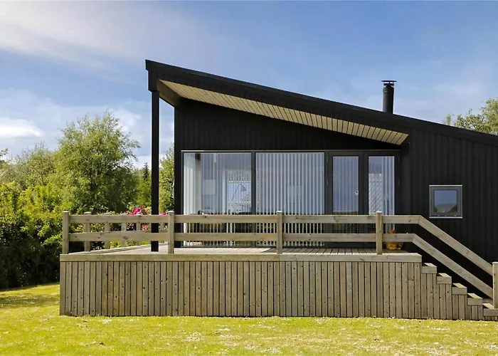 40123-juelsminde-ved-diget-3