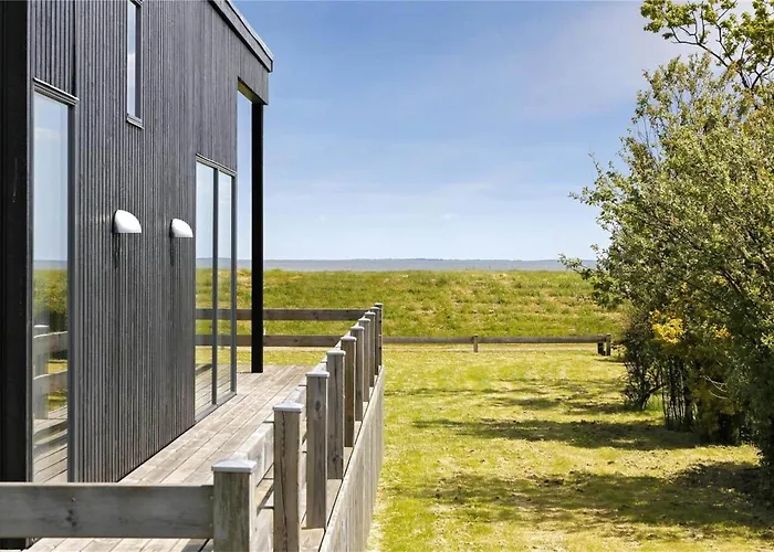 40123-juelsminde-ved-diget-3 * Juelsminde (Hedensted)